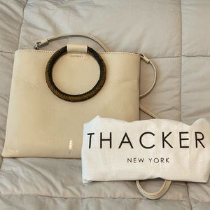 Thacker LePouch Crossbody